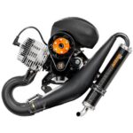 Vittorazi Moster 185 MY25