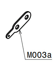 M003a