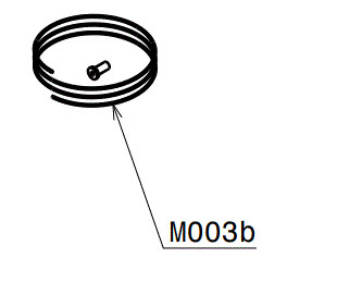 M003b