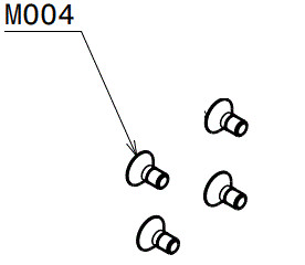 M004.5