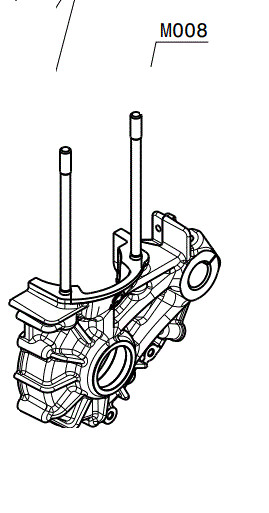 M008