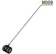 M009