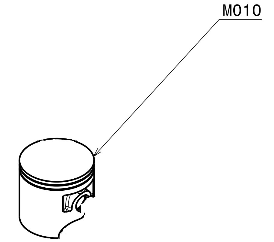 M010b