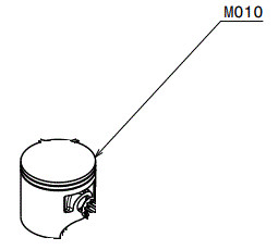M010e