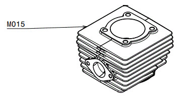M015a