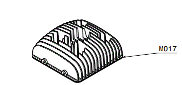 M017