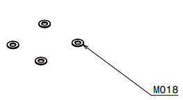 M018.5