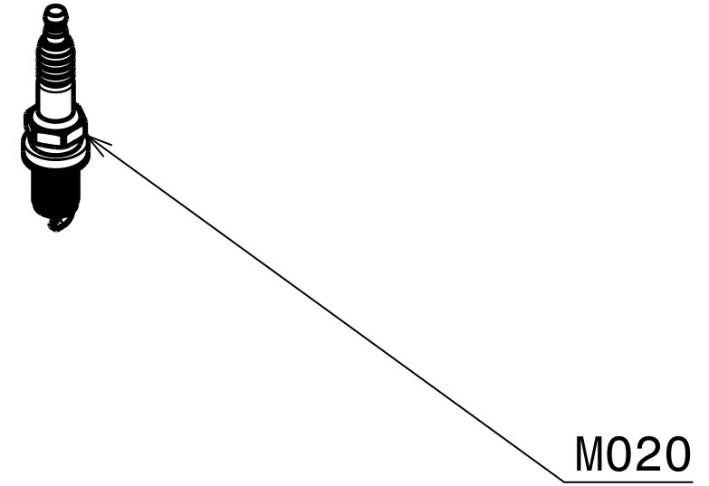 M020