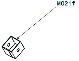 M021f