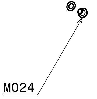 M024