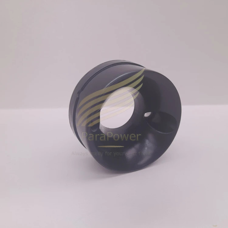 M091