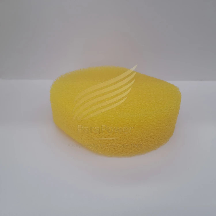 M093b