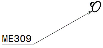 ME309.5