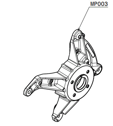 MP003