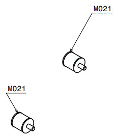 M021