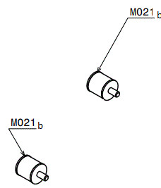 M021b