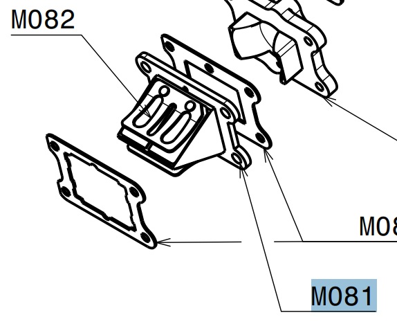 M081