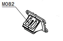 M082