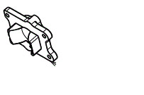 M084