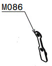 M086