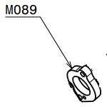 M089