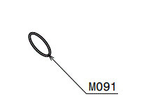 M091a.5