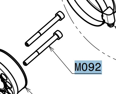 M092.5