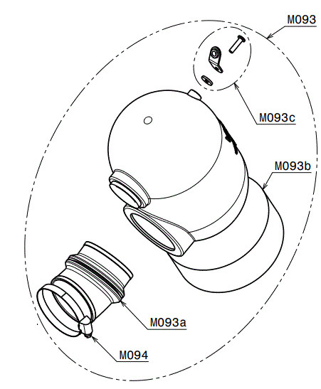 M093