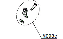 M093c