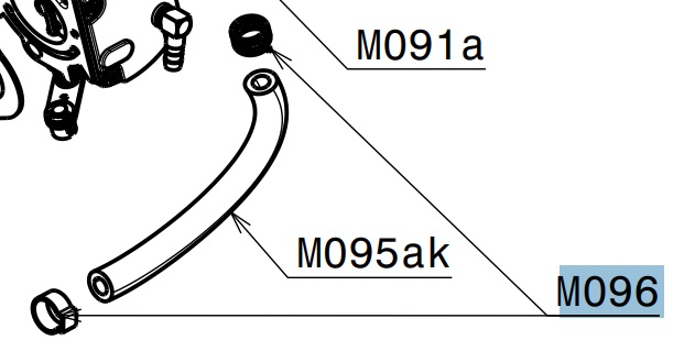 M096.5