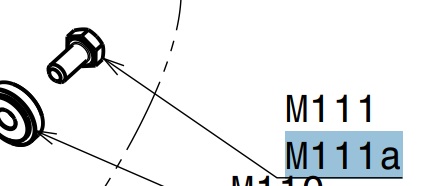 M111a.5
