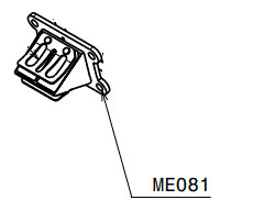 ME081