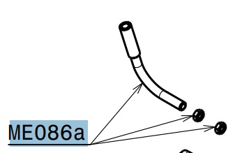 ME086a