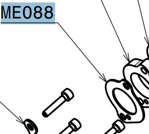 ME088.4