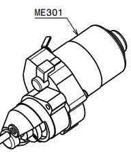 ME301
