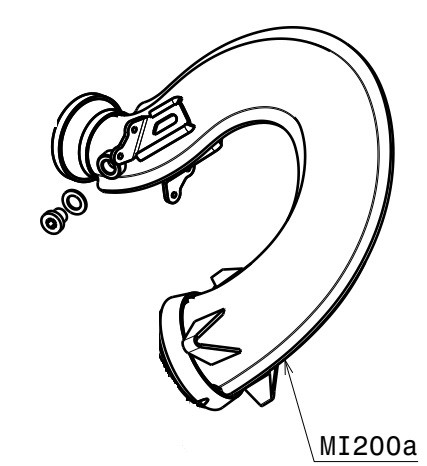 MI200a