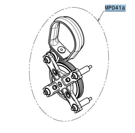 MP041a