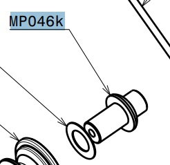 MP046k