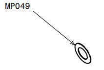 MP049