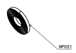 MP051