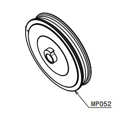 MP052