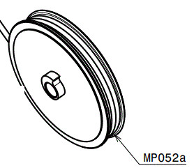 MP052a