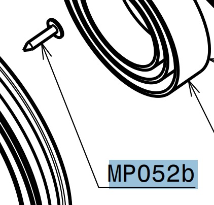 MP052b.5