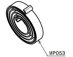 MP053