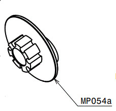 MP054a