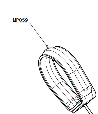 MP059