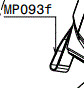 MP093f