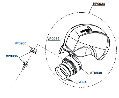MP093k