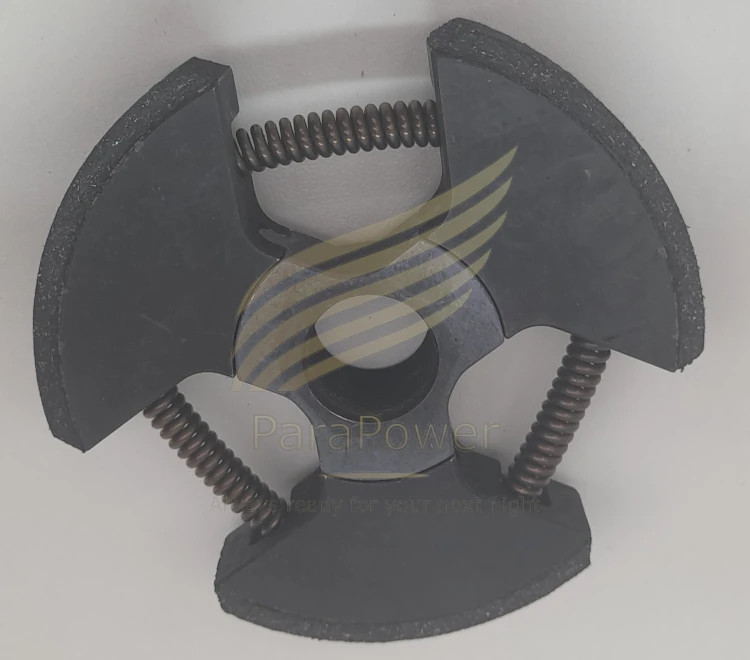 MP102