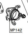 MP142